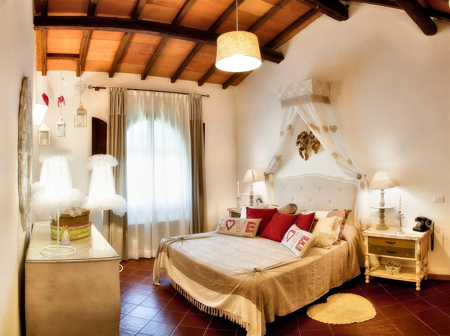 Hotel Borgo Tre Rose à Valiano Extérieur photo